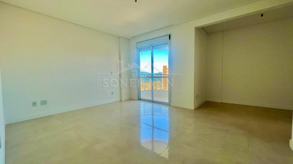 Apartamento à venda com 4 quartos, 150m² - Foto 5