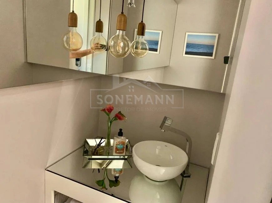 Apartamento à venda com 3 quartos, 119m² - Foto 15