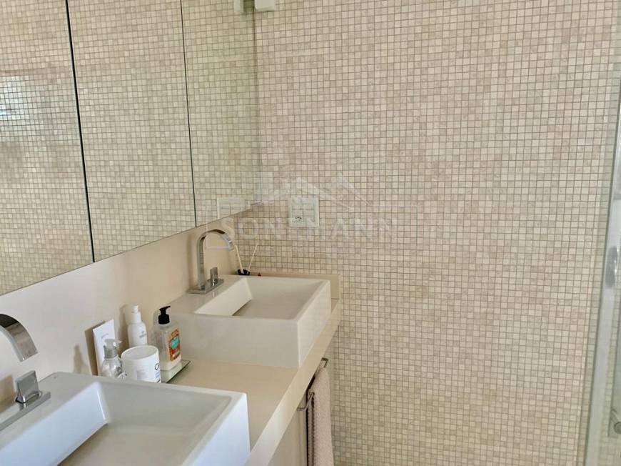 Apartamento à venda com 3 quartos, 119m² - Foto 17