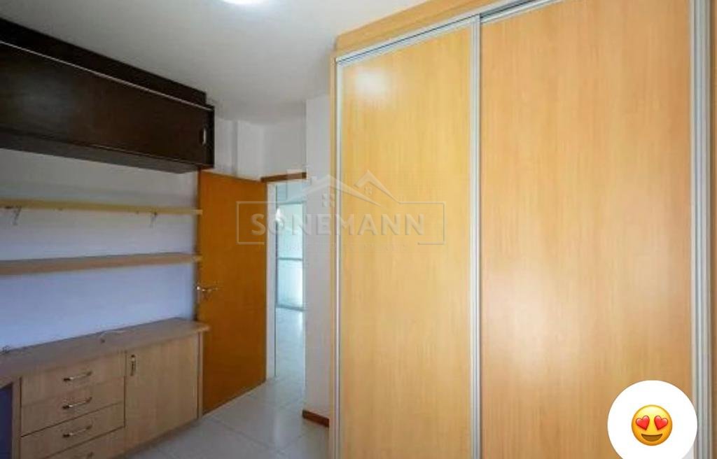 Apartamento à venda com 2 quartos, 61m² - Foto 19