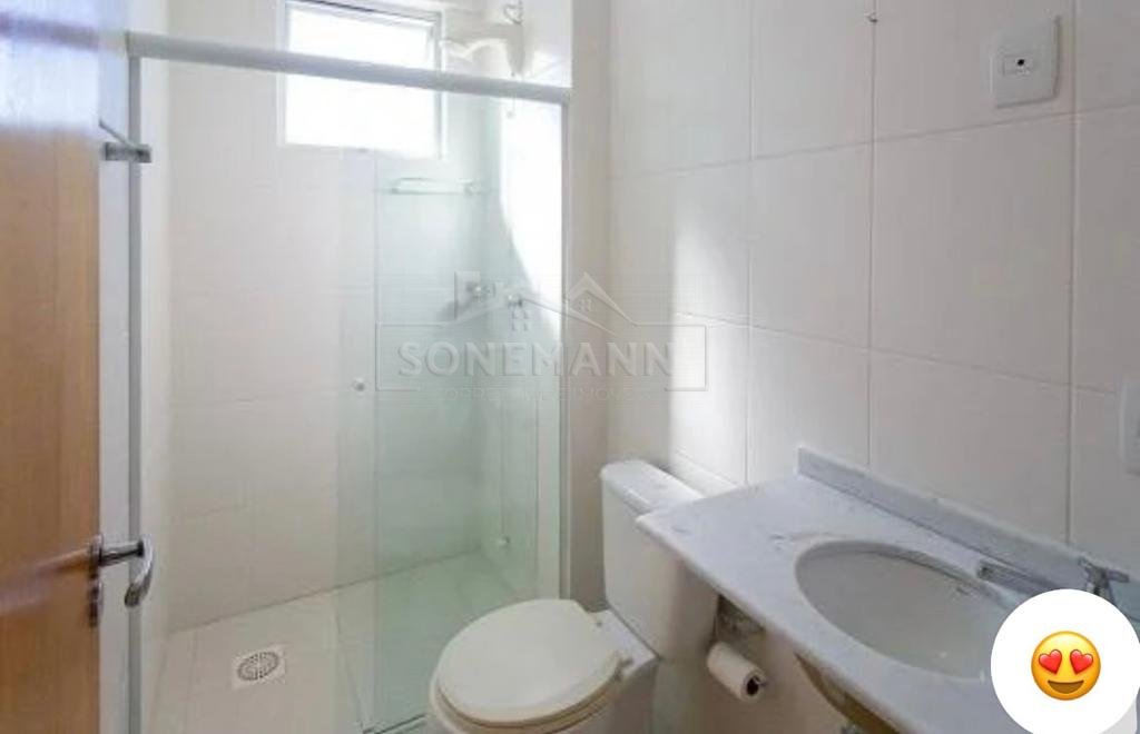 Apartamento à venda com 2 quartos, 61m² - Foto 20