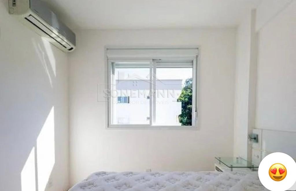 Apartamento à venda com 2 quartos, 61m² - Foto 21