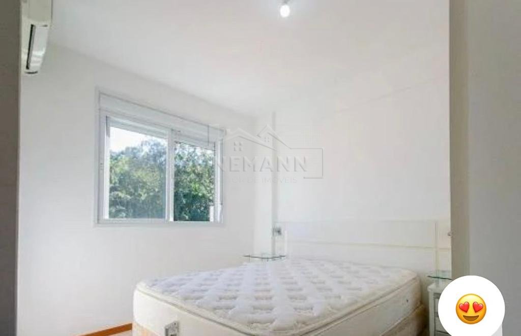 Apartamento à venda com 2 quartos, 61m² - Foto 23