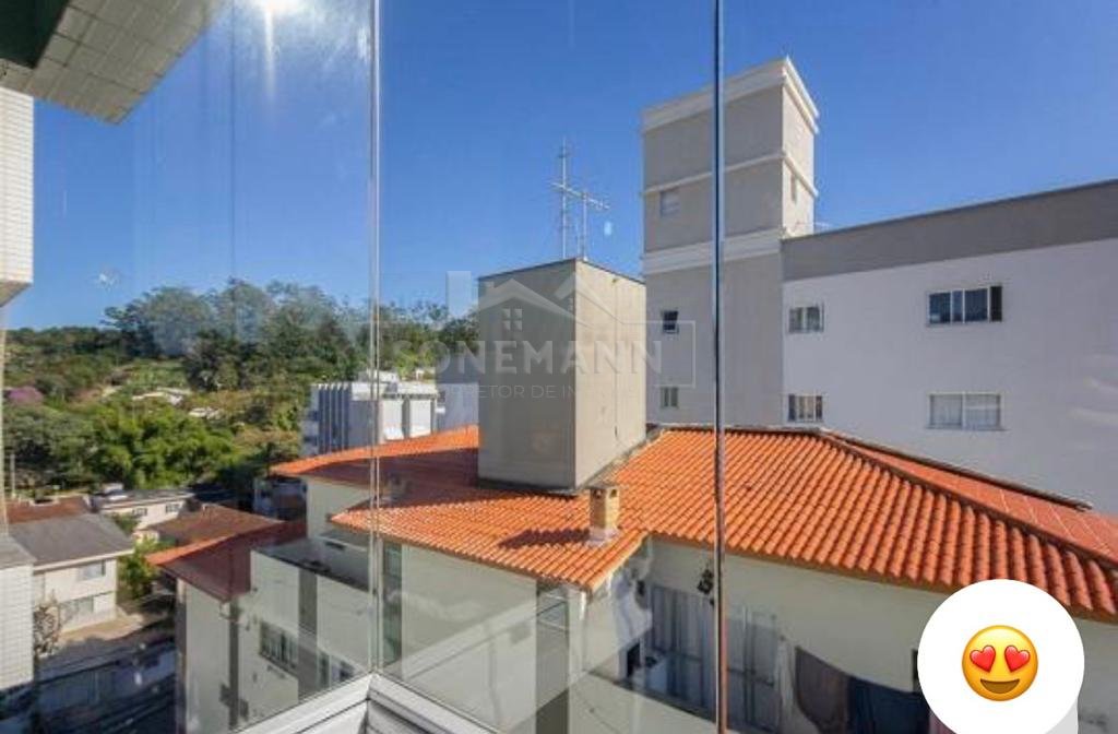 Apartamento à venda com 2 quartos, 61m² - Foto 14