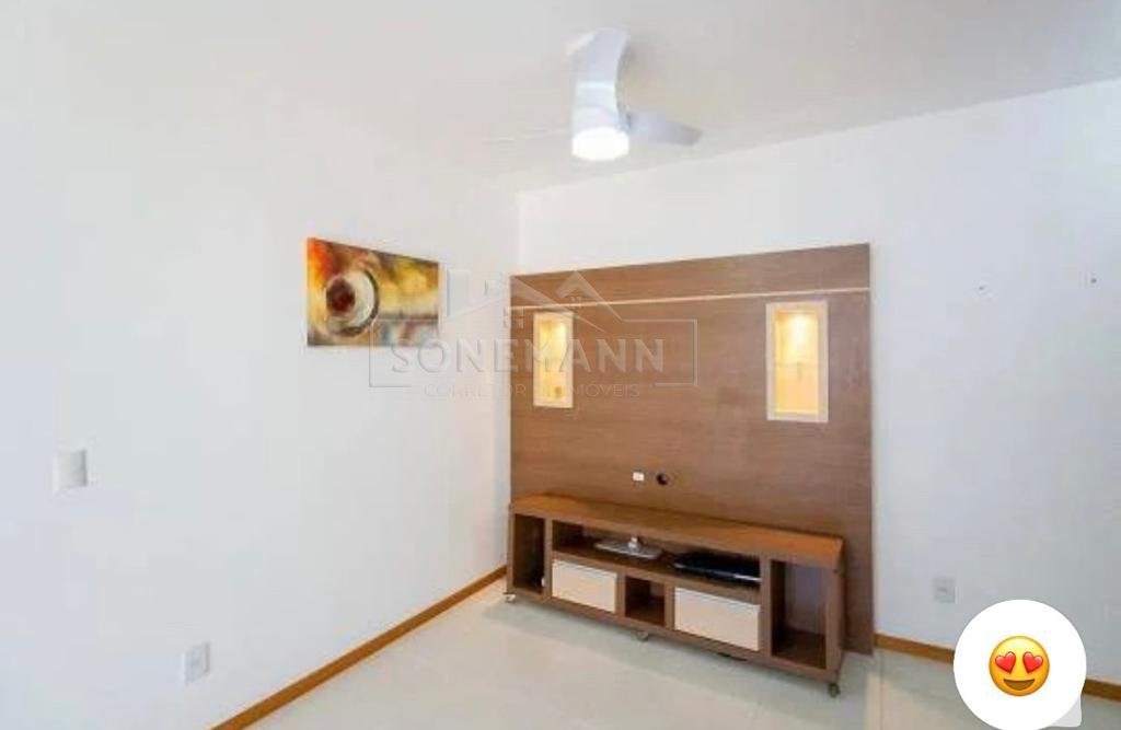 Apartamento à venda com 2 quartos, 61m² - Foto 7