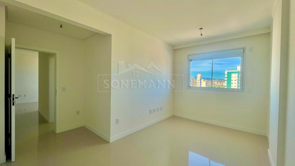 Apartamento à venda com 2 quartos, 96m² - Foto 12