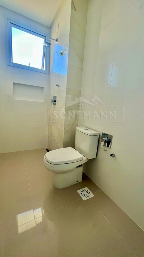 Apartamento à venda com 2 quartos, 96m² - Foto 15