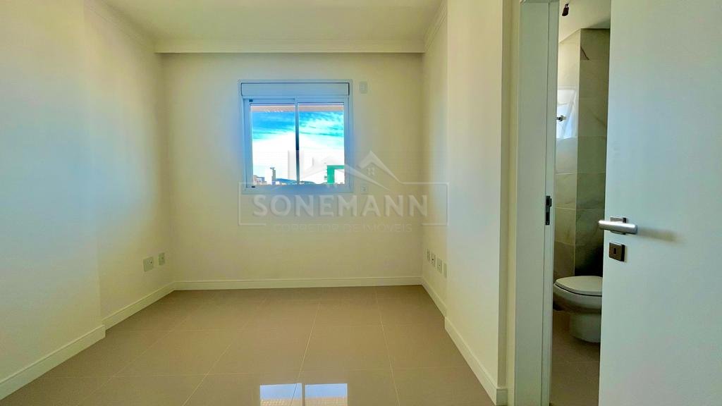 Apartamento à venda com 2 quartos, 96m² - Foto 13