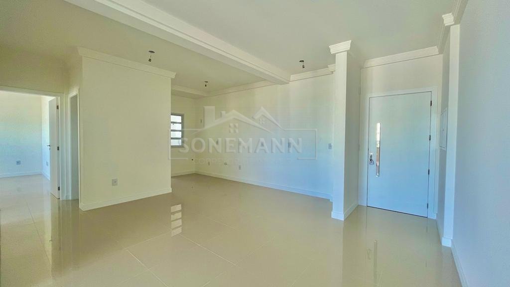 Apartamento à venda com 2 quartos, 96m² - Foto 5