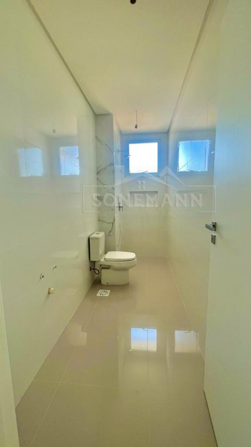 Apartamento à venda com 2 quartos, 84m² - Foto 8