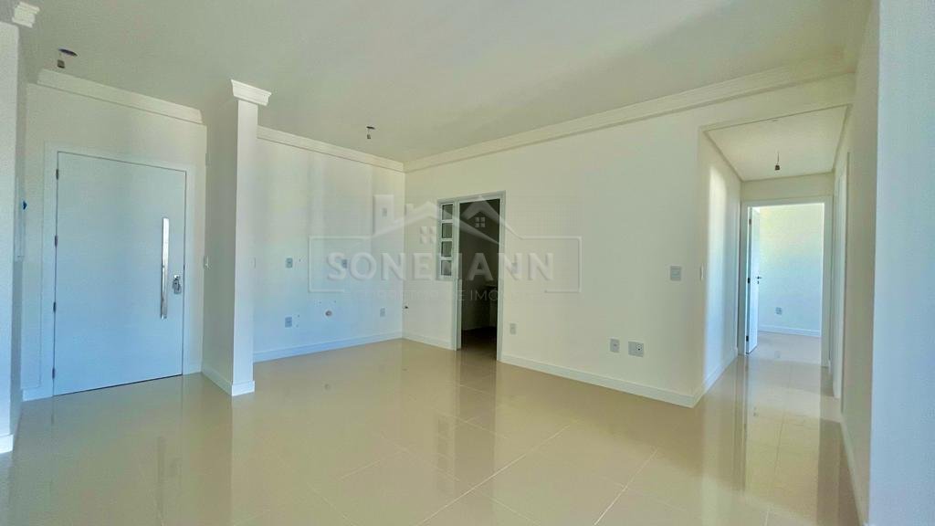 Apartamento à venda com 2 quartos, 84m² - Foto 12