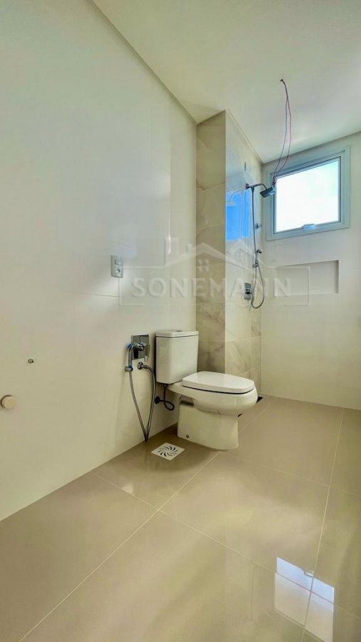 Apartamento à venda com 3 quartos, 110m² - Foto 13