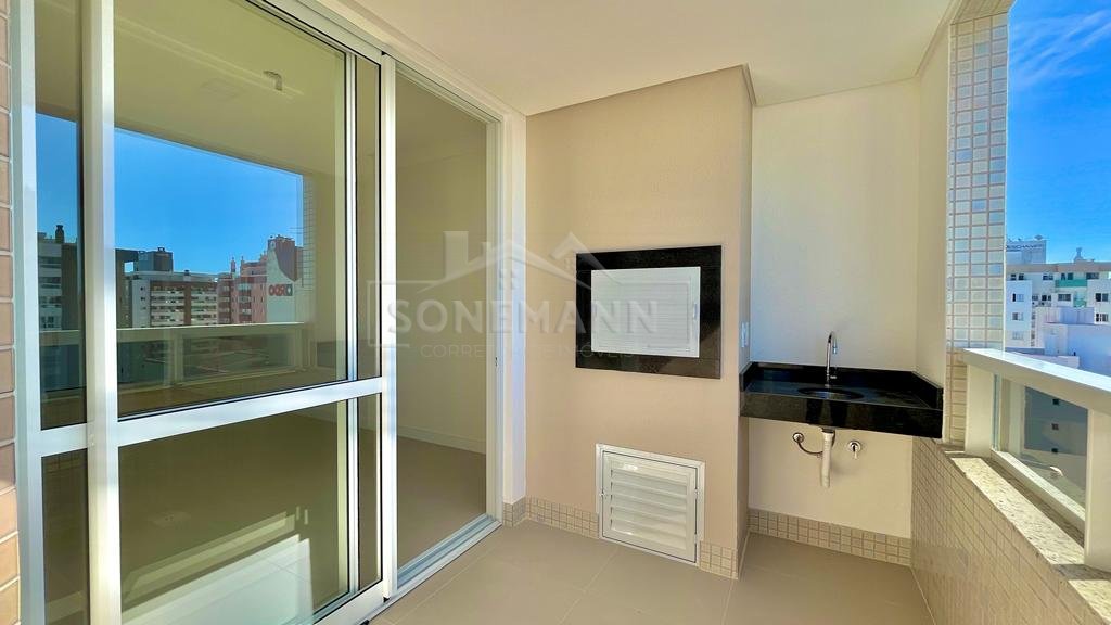 Apartamento à venda com 3 quartos, 110m² - Foto 8