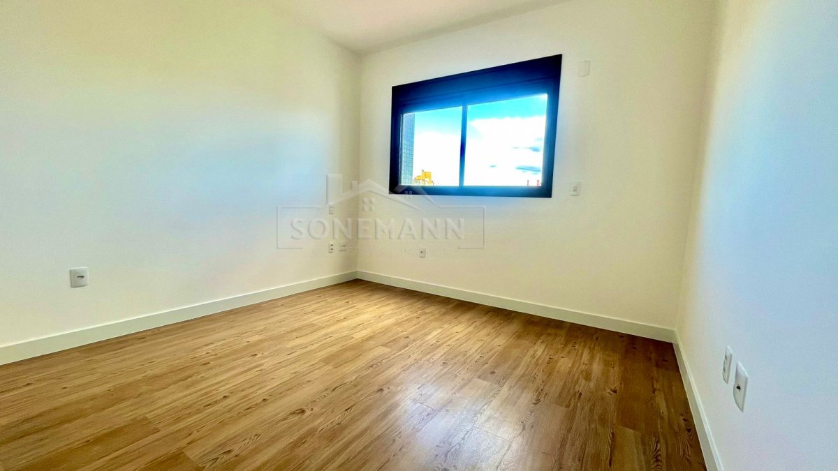 Apartamento à venda com 3 quartos, 103m² - Foto 14