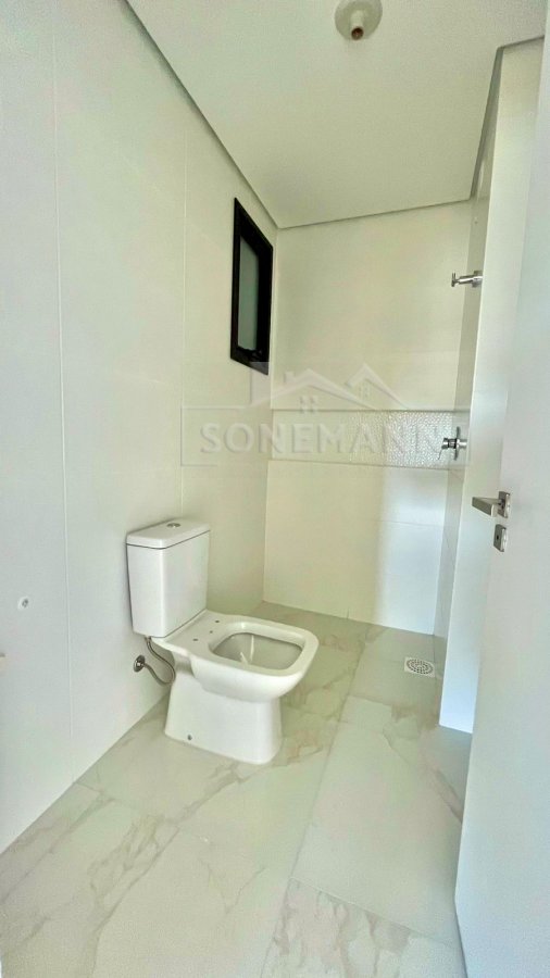 Apartamento à venda com 3 quartos, 103m² - Foto 15