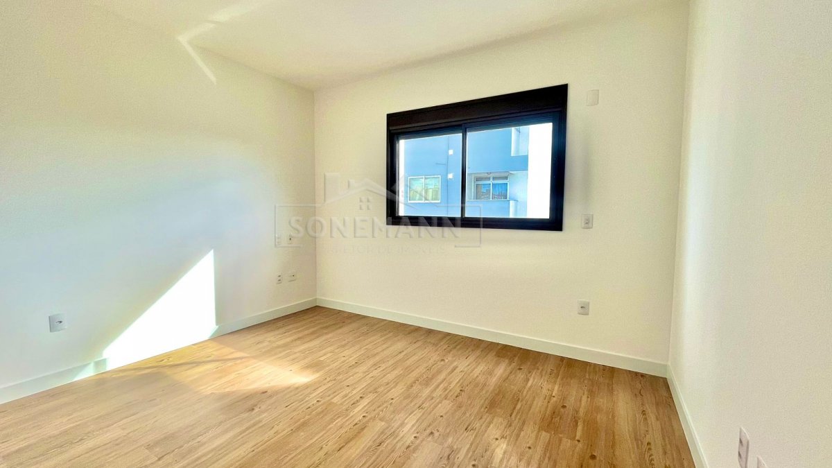 Apartamento à venda com 3 quartos, 103m² - Foto 16