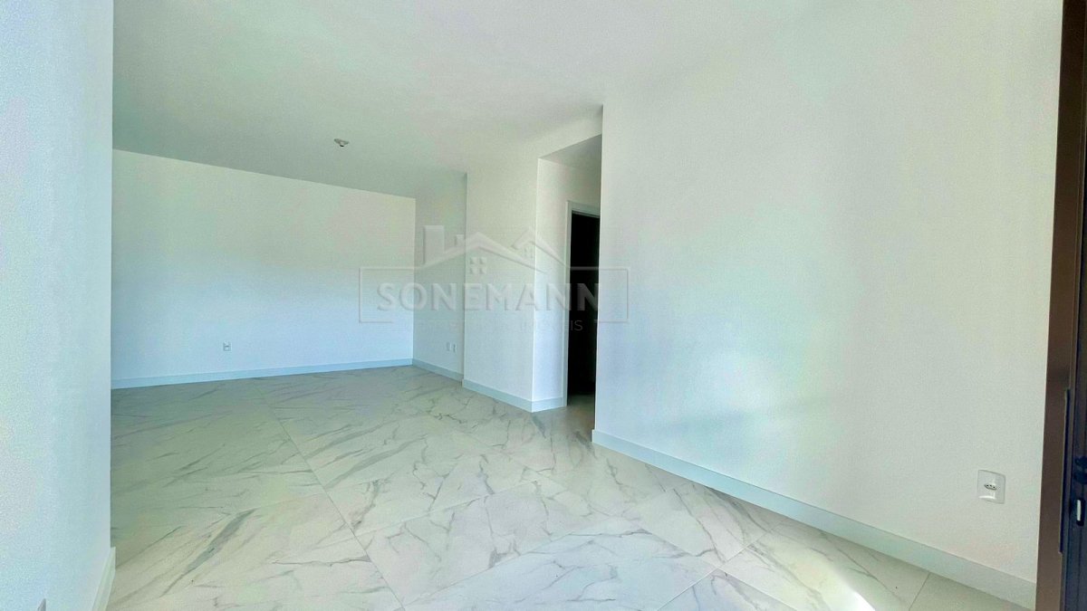 Apartamento à venda com 3 quartos, 103m² - Foto 11