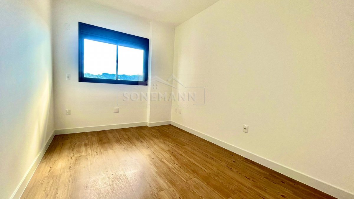 Apartamento à venda com 3 quartos, 103m² - Foto 17