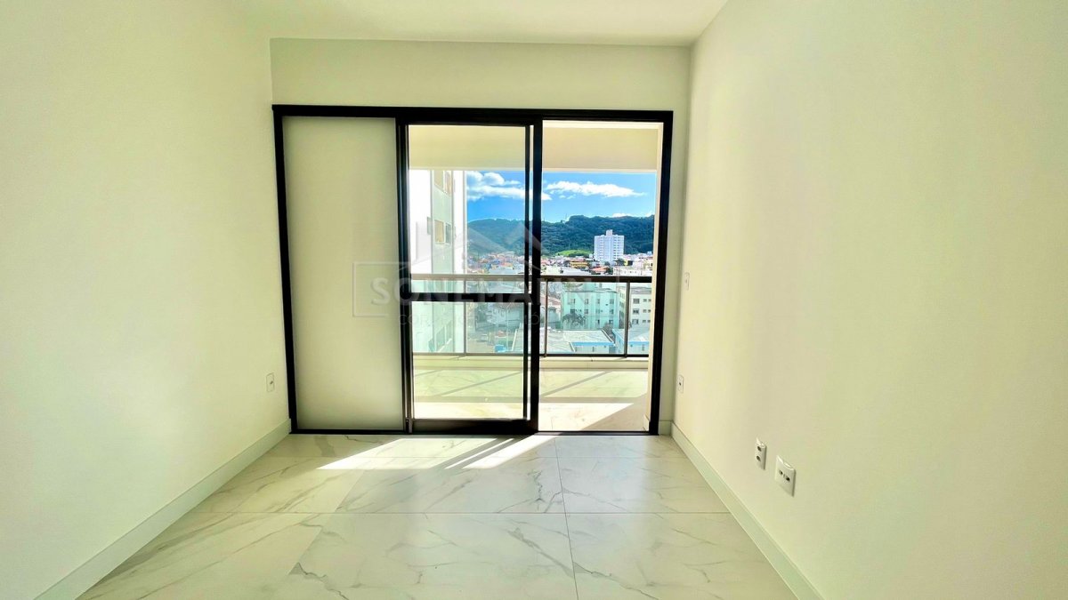 Apartamento à venda com 3 quartos, 103m² - Foto 9