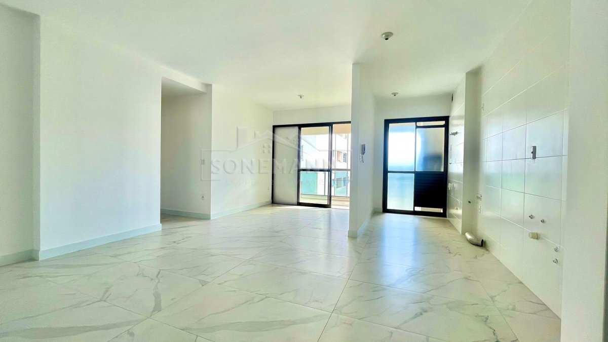 Apartamento à venda com 3 quartos, 103m² - Foto 10