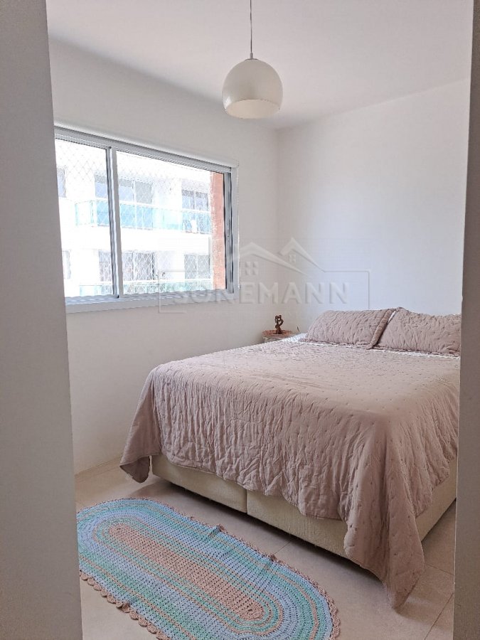 Apartamento à venda com 3 quartos, 106m² - Foto 13