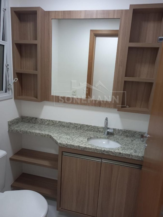 Apartamento à venda com 3 quartos, 106m² - Foto 10