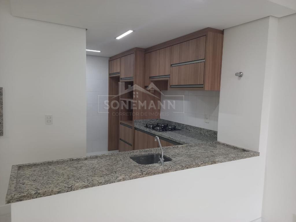 Apartamento à venda com 3 quartos, 106m² - Foto 7