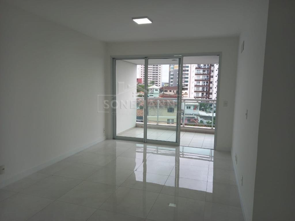 Apartamento à venda com 3 quartos, 106m² - Foto 4