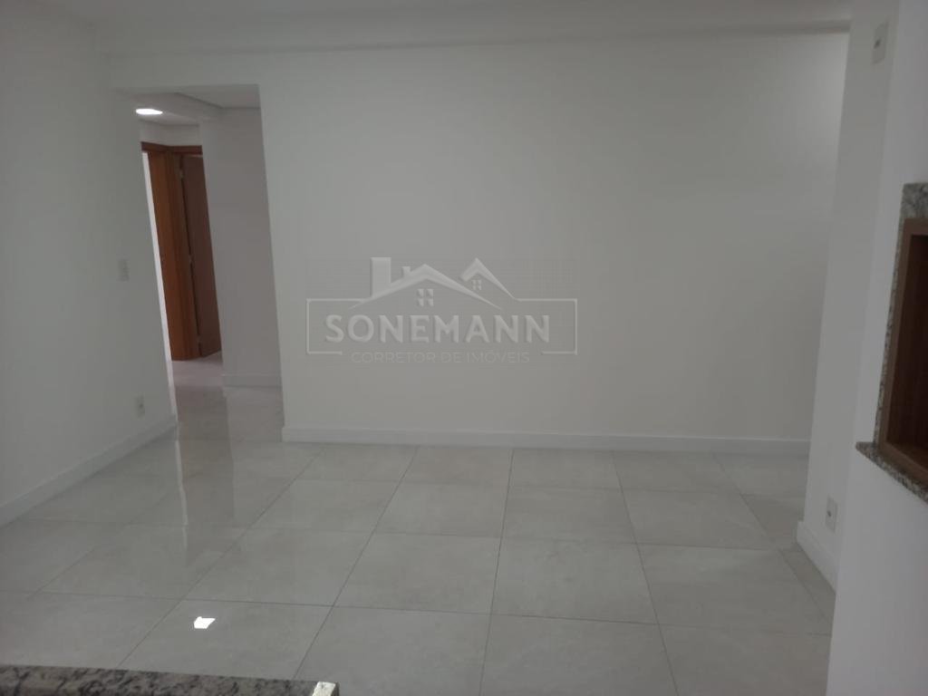 Apartamento à venda com 3 quartos, 106m² - Foto 11