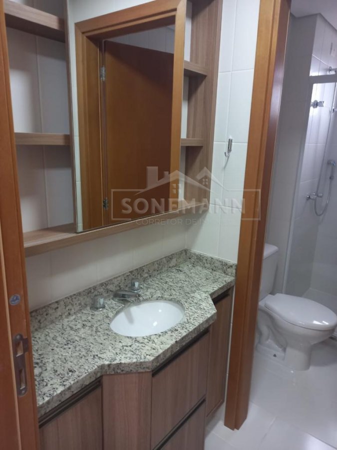 Apartamento à venda com 3 quartos, 106m² - Foto 12