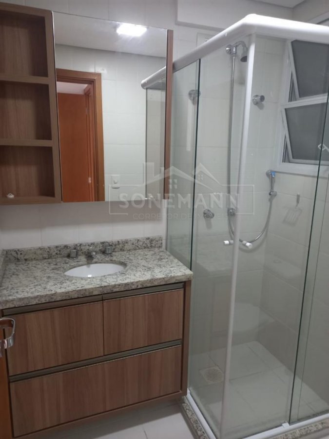 Apartamento à venda com 3 quartos, 106m² - Foto 14