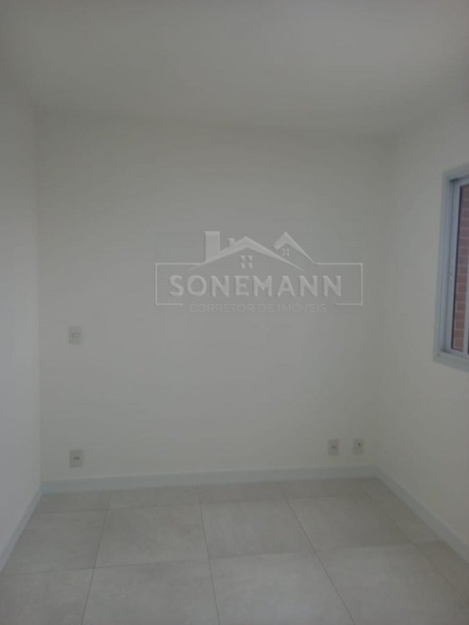 Apartamento à venda com 3 quartos, 106m² - Foto 16