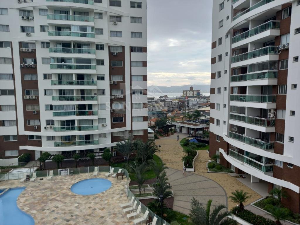 Apartamento à venda com 3 quartos, 106m² - Foto 24