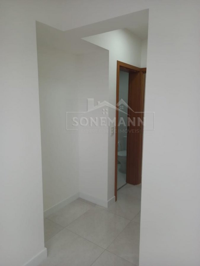 Apartamento à venda com 3 quartos, 106m² - Foto 20