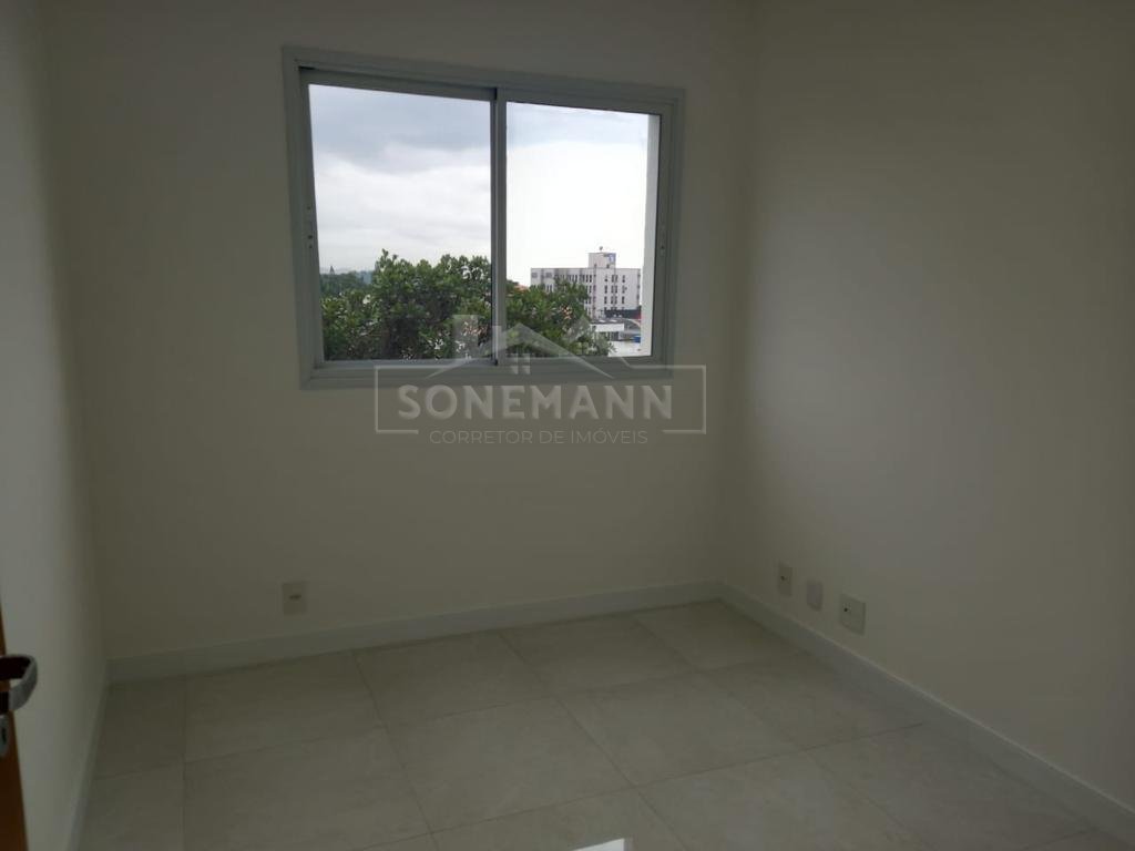 Apartamento à venda com 3 quartos, 106m² - Foto 21