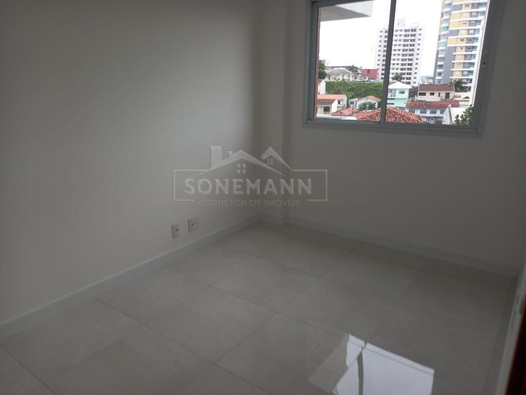 Apartamento à venda com 3 quartos, 106m² - Foto 22