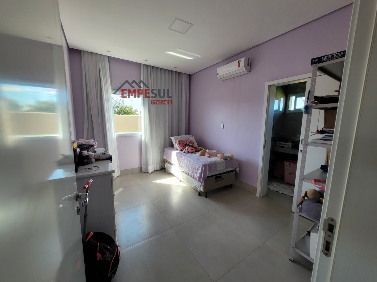 Casa de Condomínio à venda com 5 quartos, 1460m² - Foto 15