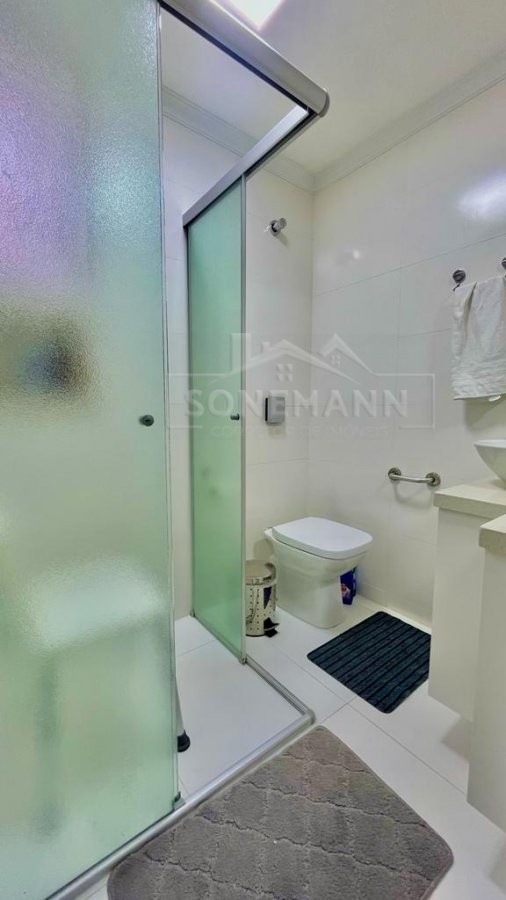 Apartamento à venda com 2 quartos, 56m² - Foto 12