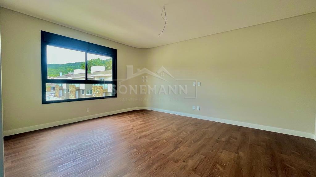 Casa à venda com 3 quartos, 144m² - Foto 14