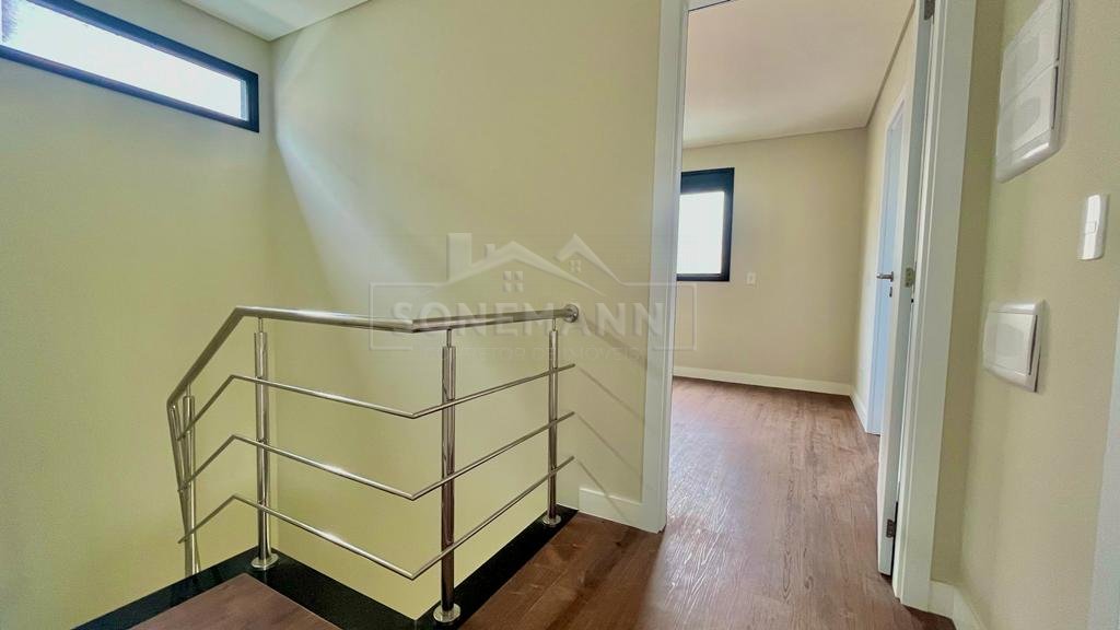 Casa à venda com 3 quartos, 144m² - Foto 10