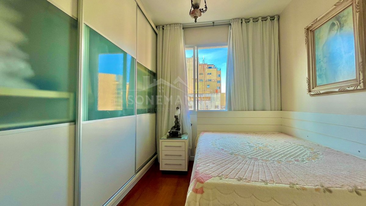 Cobertura à venda com 7 quartos, 274m² - Foto 18