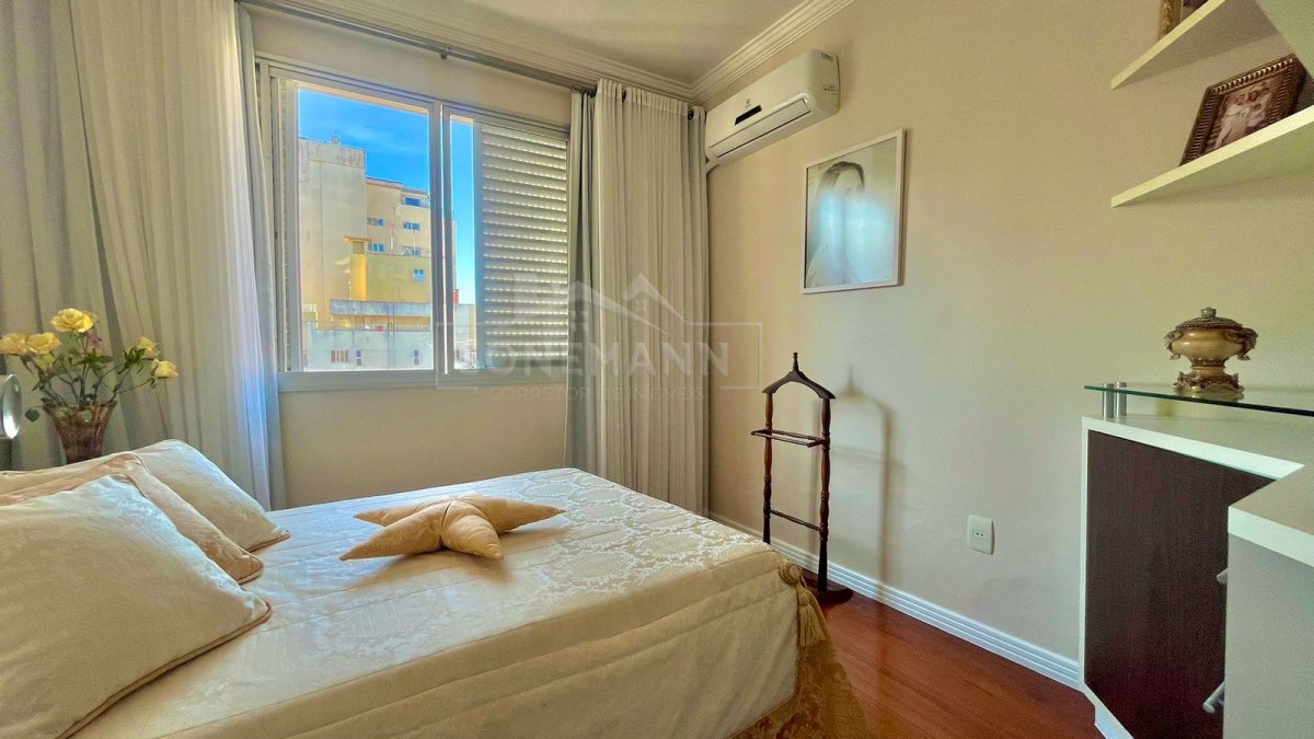 Cobertura à venda com 7 quartos, 274m² - Foto 23