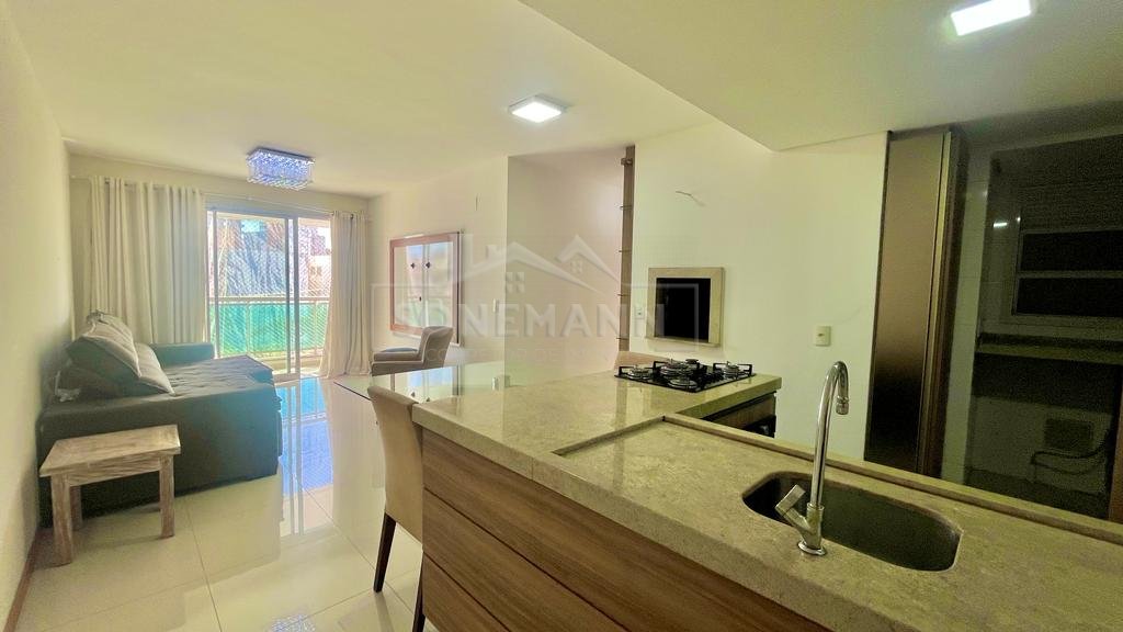 Apartamento à venda com 2 quartos, 75m² - Foto 5