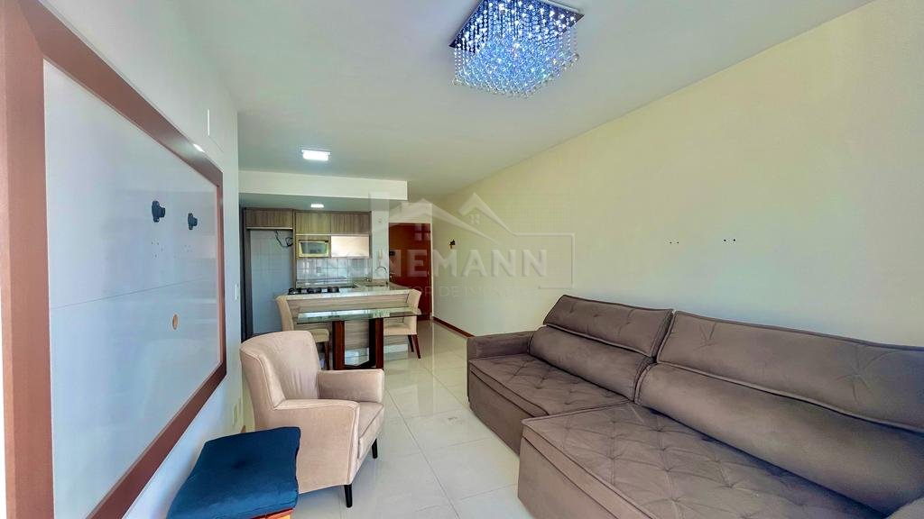 Apartamento à venda com 2 quartos, 75m² - Foto 11