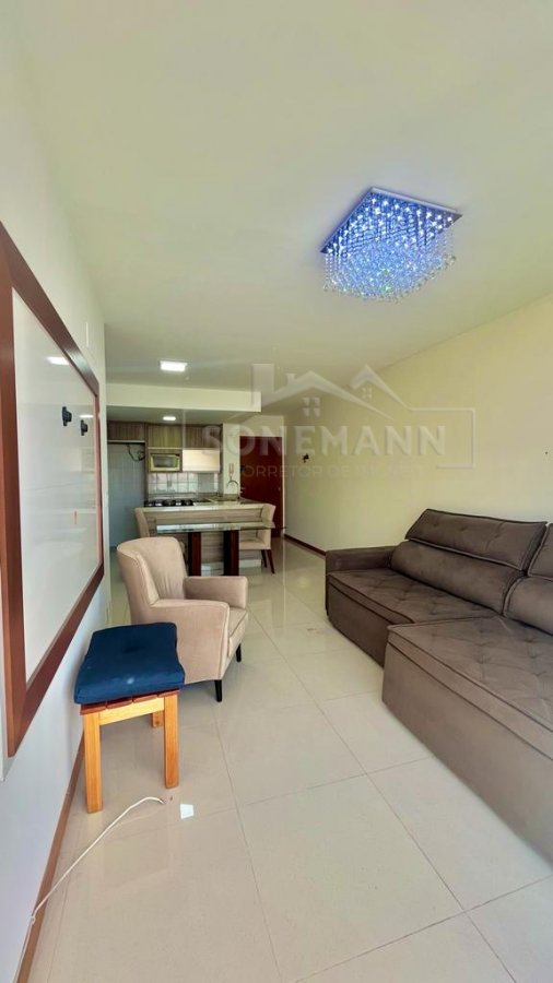 Apartamento à venda com 2 quartos, 75m² - Foto 21