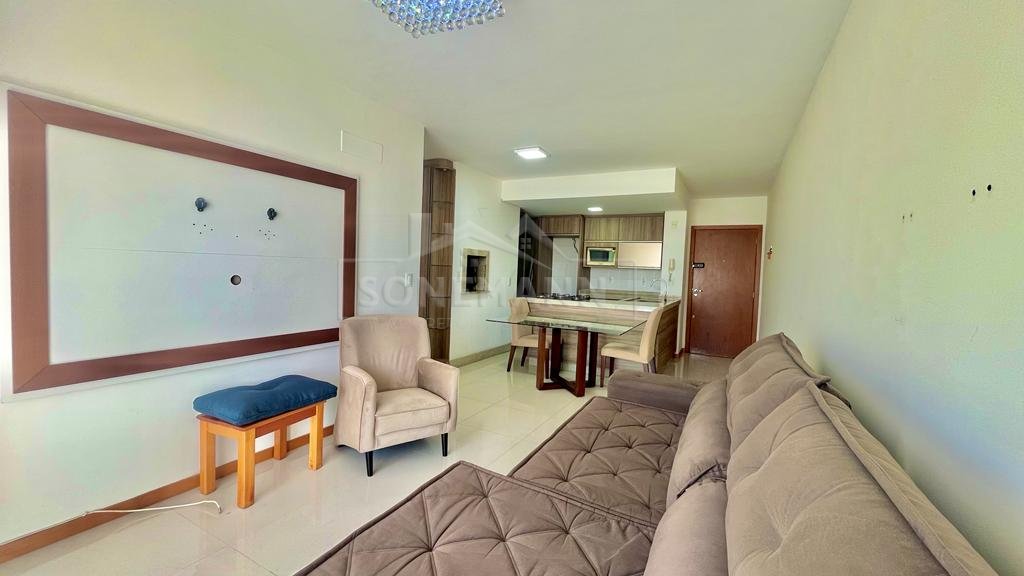 Apartamento à venda com 2 quartos, 75m² - Foto 14