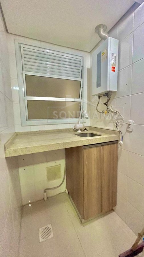 Apartamento à venda com 2 quartos, 75m² - Foto 22