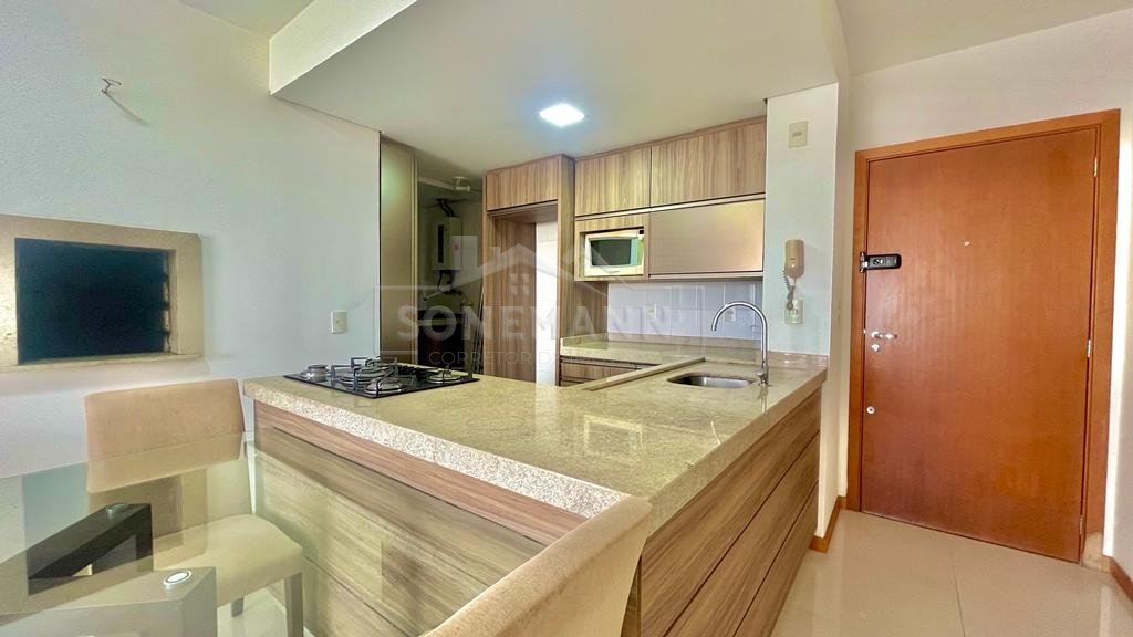 Apartamento à venda com 2 quartos, 75m² - Foto 15