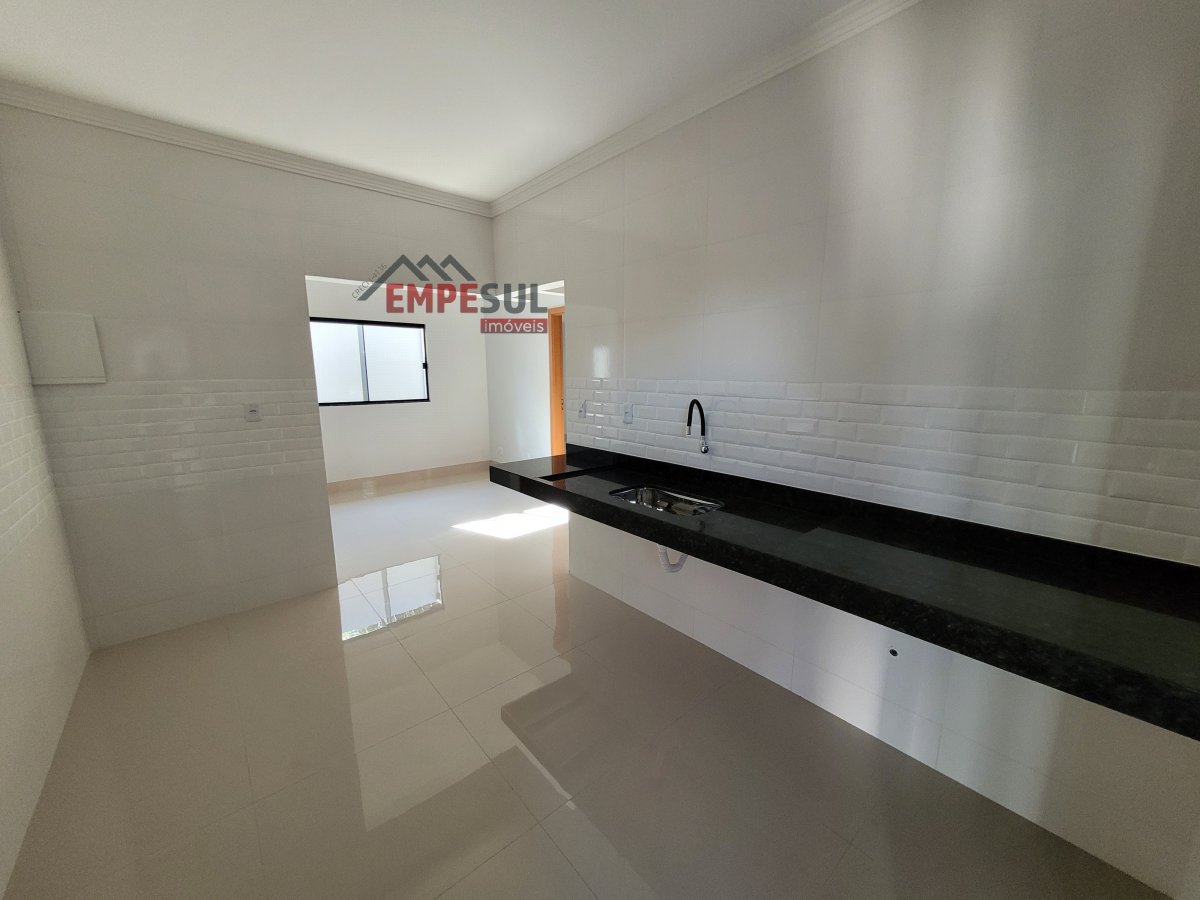 Casa à venda com 3 quartos, 353m² - Foto 14