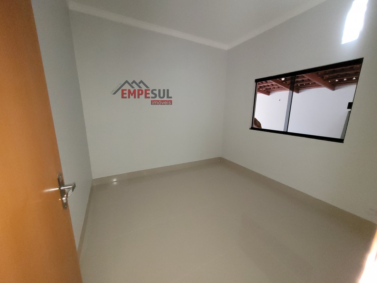 Casa à venda com 3 quartos, 353m² - Foto 18